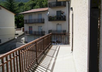Balcone - Villa Bifamiliare Via Nazionale Frentana
 
2/e, Lama dei Peligni - foto 13