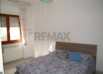 Camera / camera da letto - Villa Bifamiliare Via Nazionale Frentana
 
2/e, Lama dei Peligni - foto 15