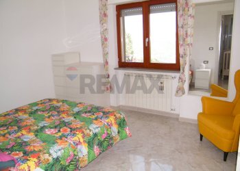 Camera / camera da letto - Villa Bifamiliare Via Nazionale Frentana
 
2/e, Lama dei Peligni - foto 17