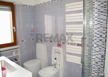 Bagno - Villa Bifamiliare Via Nazionale Frentana
 
2/e, Lama dei Peligni - foto 19