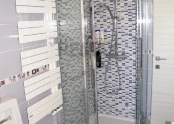 Bagno - Villa Bifamiliare Via Nazionale Frentana
 
2/e, Lama dei Peligni - foto 20