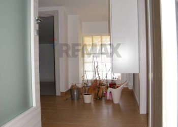 Hall / corridoio - Villa Bifamiliare Via Nazionale Frentana
 
2/e, Lama dei Peligni - foto 22