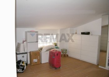 Camera / camera da letto - Villa Bifamiliare Via Nazionale Frentana
 
2/e, Lama dei Peligni - foto 23