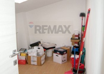 Camera / camera da letto - Villa Bifamiliare Via Nazionale Frentana
 
2/e, Lama dei Peligni - foto 26