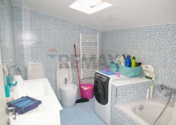 Bagno - Villa Bifamiliare Via Nazionale Frentana
 
2/e, Lama dei Peligni - foto 27