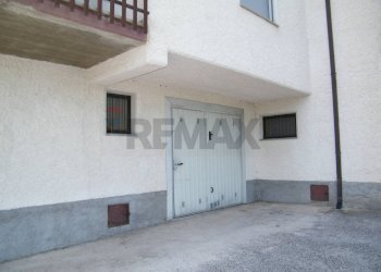 Terrazza - Villa Bifamiliare Via Nazionale Frentana
 
2/e, Lama dei Peligni - foto 28