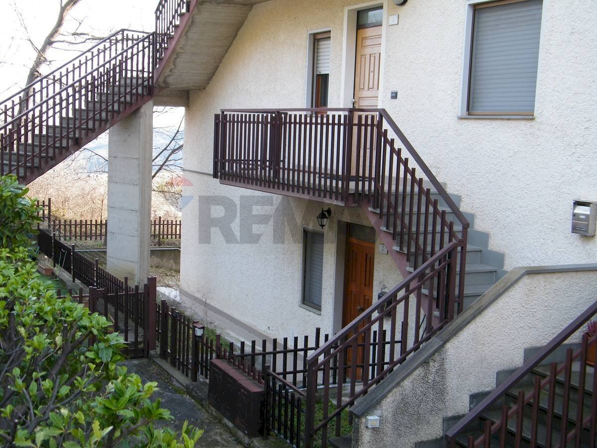 Casa all\'aperto - Four-room apartment Via Nazionale Frentana
 
2v, Lama dei Peligni - photo 2
