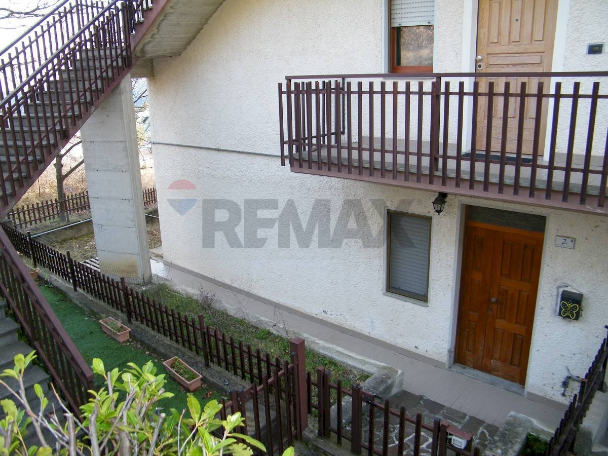 Casa all\'aperto - Four-room apartment Via Nazionale Frentana
 
2v, Lama dei Peligni - photo 3