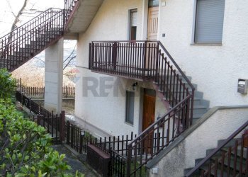 Casa all\'aperto - Quadrilocale Via Nazionale Frentana
 
2v, Lama dei Peligni - foto 2
