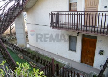 Casa all\'aperto - Quadrilocale Via Nazionale Frentana
 
2v, Lama dei Peligni - foto 3