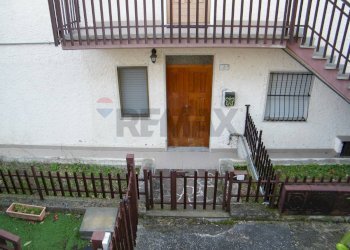 Casa all\'aperto - Quadrilocale Via Nazionale Frentana
 
2v, Lama dei Peligni - foto 6