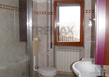 Bagno - Quadrilocale Via Nazionale Frentana
 
2v, Lama dei Peligni - foto 23