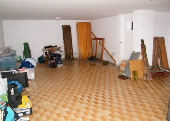 Palestra - Quadrilocale Via Nazionale Frentana
 
2v, Lama dei Peligni - foto 25