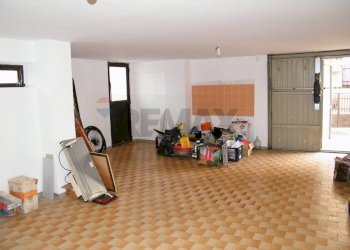 Palestra - Quadrilocale Via Nazionale Frentana
 
2v, Lama dei Peligni - foto 26