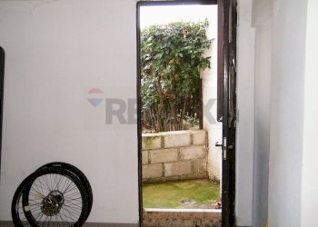 Dettagli - Quadrilocale Via Nazionale Frentana
 
2v, Lama dei Peligni - foto 27