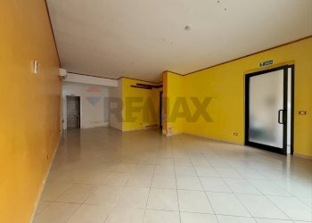 Stanza vuota - Casa indipendente Paglieta - foto 6