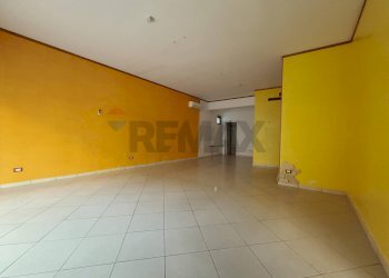 Stanza vuota - Casa indipendente Paglieta - foto 7