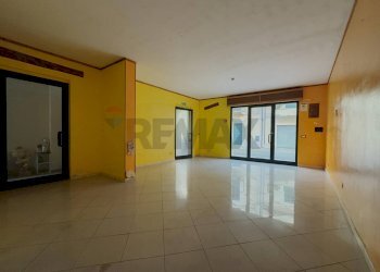 Stanza vuota - Casa indipendente Paglieta - foto 8