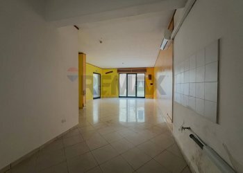 Stanza vuota - Casa indipendente Paglieta - foto 9