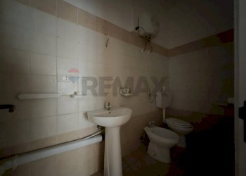 Bagno - Casa indipendente Paglieta - foto 10