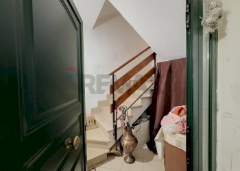 Scale - Casa indipendente Paglieta - foto 13