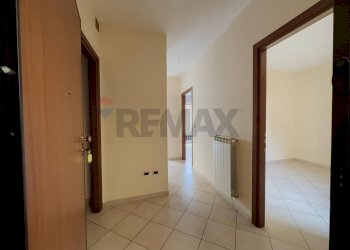 Hall / corridoio - Casa indipendente Paglieta - foto 14