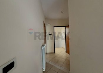 Hall / corridoio - Casa indipendente Paglieta - foto 15