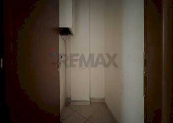 Hall / corridoio - Casa indipendente Paglieta - foto 16