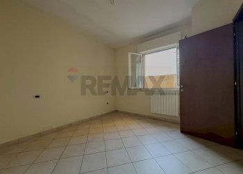 Stanza vuota - Casa indipendente Paglieta - foto 17