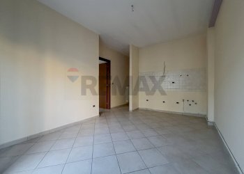 Stanza vuota - Casa indipendente Paglieta - foto 18