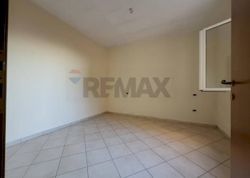 Stanza vuota - Casa indipendente Paglieta - foto 19