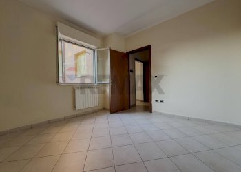 Stanza vuota - Casa indipendente Paglieta - foto 20