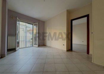 Stanza vuota - Casa indipendente Paglieta - foto 21