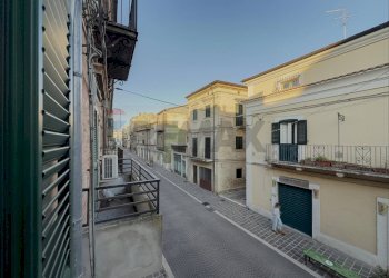 Edificio all\'aperto - Casa indipendente Paglieta - foto 24