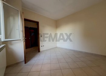 Stanza vuota - Casa indipendente Paglieta - foto 25