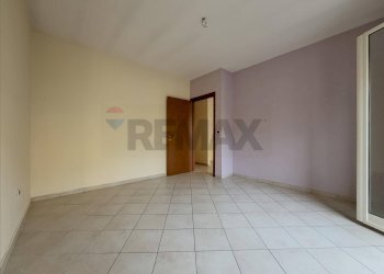 Stanza vuota - Casa indipendente Paglieta - foto 26