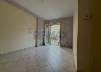 Stanza vuota - Casa indipendente Paglieta - foto 27