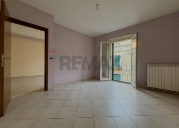 Stanza vuota - Casa indipendente Paglieta - foto 29