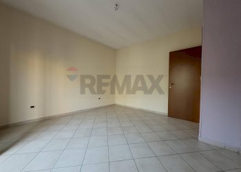 Stanza vuota - Casa indipendente Paglieta - foto 32