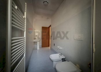 Bagno - Casa indipendente Paglieta - foto 33