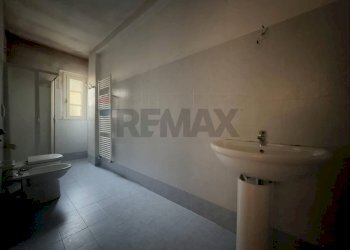 Bagno - Casa indipendente Paglieta - foto 34