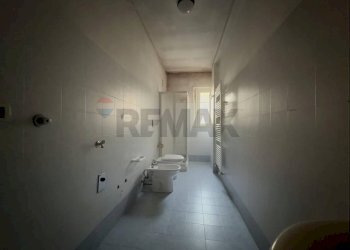 Bagno - Casa indipendente Paglieta - foto 35