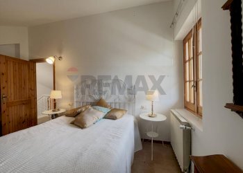 Camera / camera da letto - Casa indipendente Montebello di Bertona - foto 46