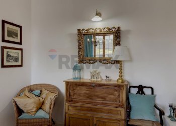 Dettagli - Casa indipendente Montebello di Bertona - foto 61