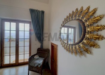 Dettagli - Casa indipendente Montebello di Bertona - foto 66