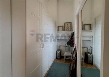 Hall / corridoio - Casa indipendente Montebello di Bertona - foto 70