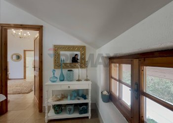 Dettagli - Casa indipendente Montebello di Bertona - foto 76