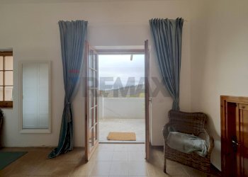 Camera / camera da letto - Casa indipendente Montebello di Bertona - foto 77