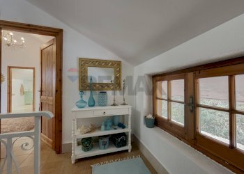 Dettagli - Casa indipendente Montebello di Bertona - foto 79