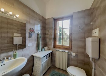 Bagno - Casa indipendente Montebello di Bertona - foto 93